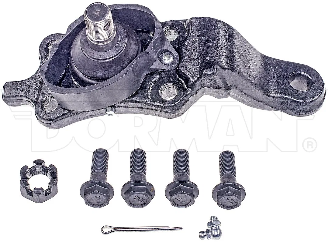 BJ74303 – DORMAN Ball Joint, OE Replacement